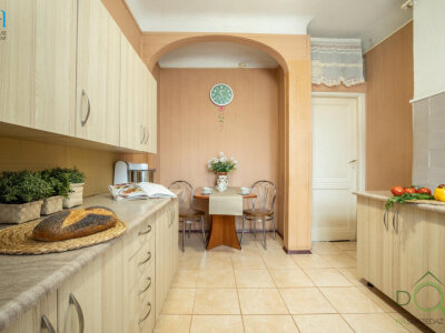 house_agent_ms_HA301138_20.jpg