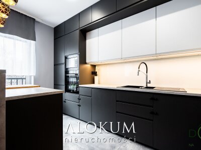 alokum_nieruchomosci_ms_3372_5.jpg
