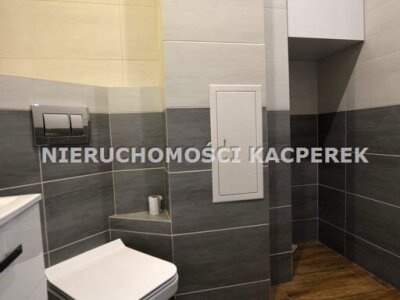 kacperek_nieruchomosci_ms_KAC-MS-296_8.jpg