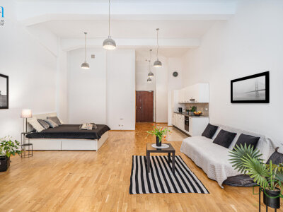 house_agent_ms_HA358879_4.jpg