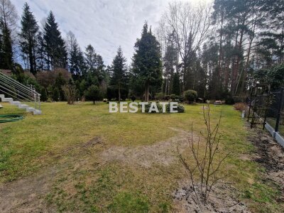 bestate_nieruchomosci_ds_BESP-DS-13311-67_9.jpg