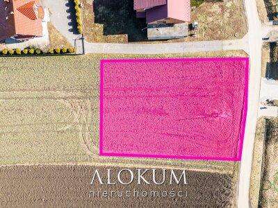 alokum_nieruchomosci_zs_3403_9.jpg