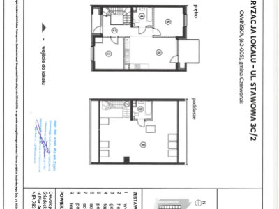 Inwentaryzacja 3C na 2.jpg