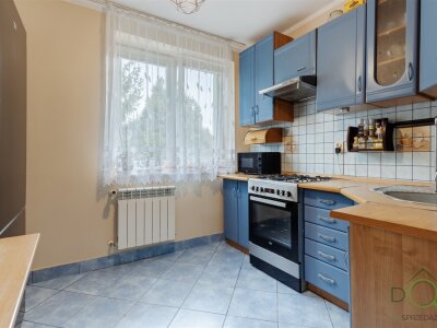 polka_nieruchomosci_ds_PKA-DS-54_7.jpg