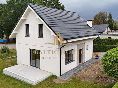 baltic_house_nieruchomosci_ds_1980_1.jpg