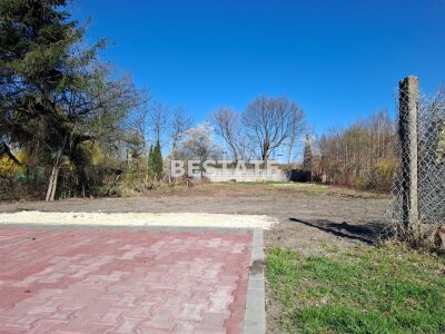 bestate_nieruchomosci_zs_BESP-GS-14806-5_3.jpg