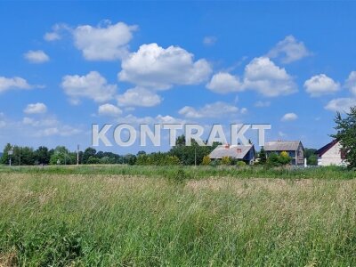kontrakt_nieruchomosci_zs_KBN-GS-1702_6.jpg