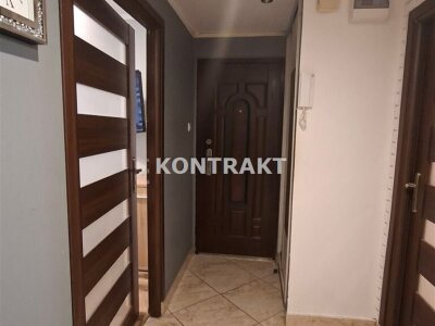 kontrakt_nieruchomosci_ms_KBN-MS-1818_10.jpg