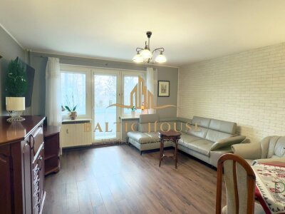 baltic_house_nieruchomosci_ms_2300_2.jpg
