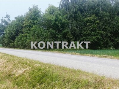kontrakt_nieruchomosci_zs_KBN-GS-1755_6.jpg