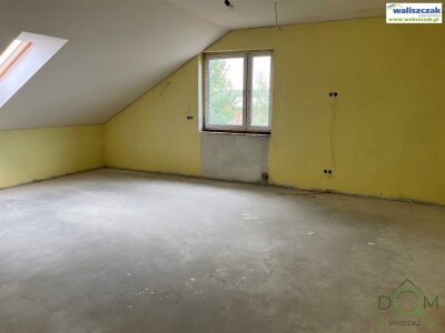 waliszczak_nieruchomosci_ls_LS-14883_7.jpg