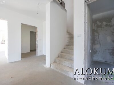 alokum_nieruchomosci_ds_3443_8.jpg