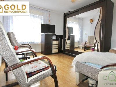 gold_nieruchomosci_ms_528_4.jpg