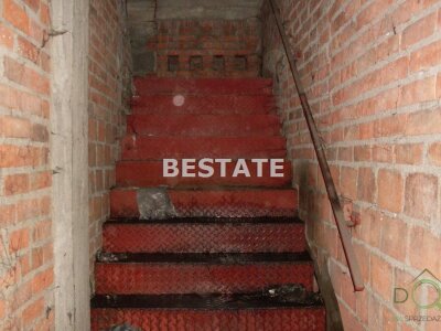 bestate_nieruchomosci_ls_BESP-LS-2044-103_6.jpg