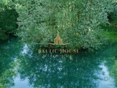 baltic_house_nieruchomosci_zs_2452_5.jpg