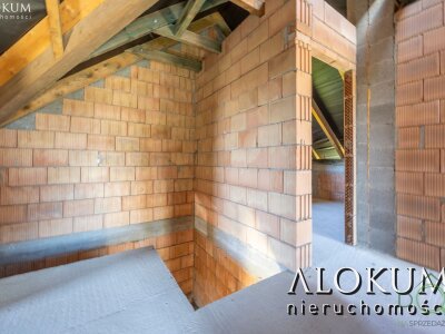 alokum_nieruchomosci_ds_3222_13.jpg