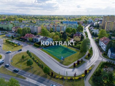 kontrakt_nieruchomosci_zs_KBN-GS-1692_2.jpg