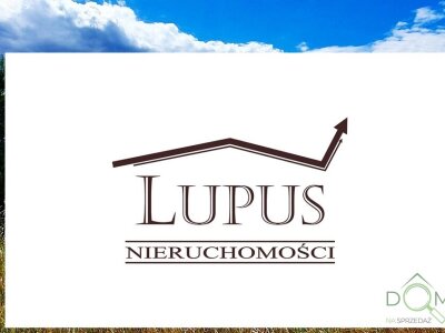 lupus_nieruchomosci_zs_2195_7.jpg