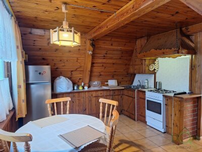 polka_nieruchomosci_ds_PKA-DS-59_19.jpg