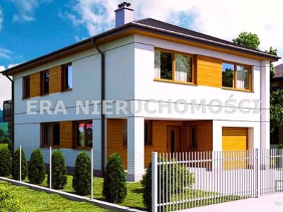 era_nieruchomosci_ds_ERA-DS-692_1.jpg