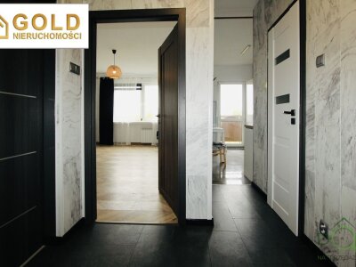 gold_nieruchomosci_ms_463_13.jpg