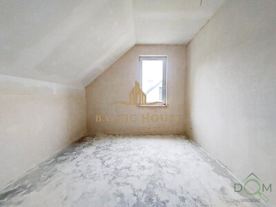 baltic_house_nieruchomosci_ds_1758_12.jpg