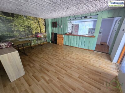 waliszczak_nieruchomosci_zs_GS-14700_6.jpg