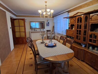 20260206_161146 — kopia.jpg