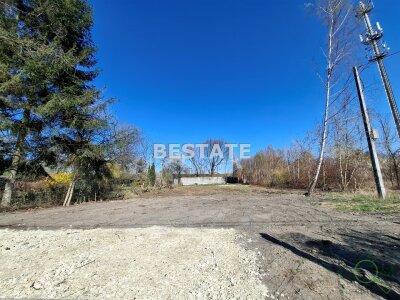bestate_nieruchomosci_zs_BESP-GS-14806-5_5.jpg