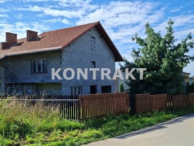 kontrakt_nieruchomosci_ds_KBN-DS-1757_2.jpg