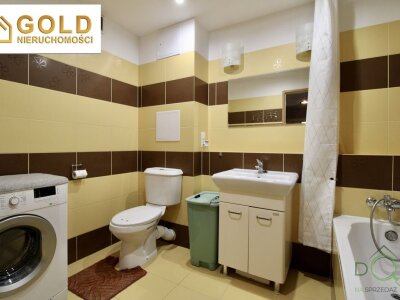 gold_nieruchomosci_ms_555_5.jpg