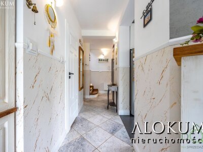alokum_nieruchomosci_ds_3441_12.jpg