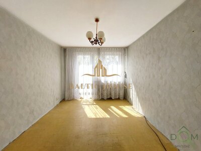baltic_house_nieruchomosci_ms_2296_2.jpg