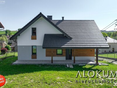 alokum_nieruchomosci_ds_3443_1.jpg