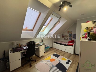 bestate_nieruchomosci_ds_BESP-DS-14956-4_12.jpg
