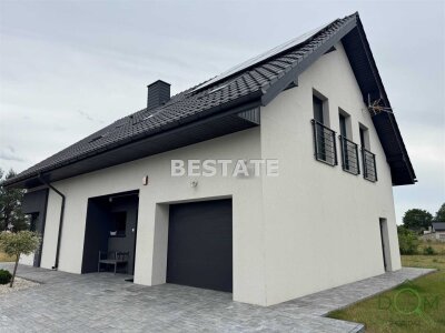 bestate_nieruchomosci_ds_BESP-DS-14956-4_1.jpg