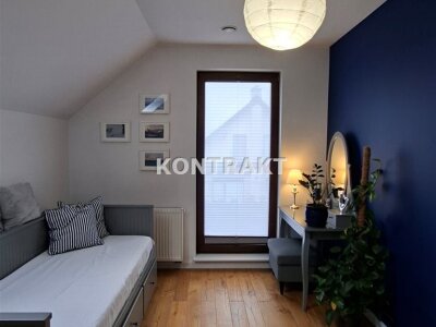 kontrakt_nieruchomosci_ds_KBN-DS-1817_12.jpg