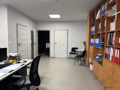 bestate_nieruchomosci_ls_BESP-LS-15163_8.jpg