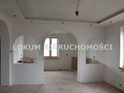 lokum_nieruchomosci_dt_ds_LOK-DS-1841_8.jpg
