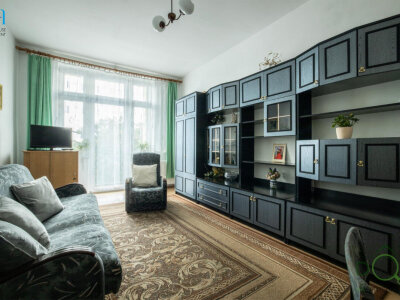 house_agent_ms_HA301138_7.jpg