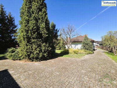 waliszczak_nieruchomosci_ds_DS-14859-2_34.jpg