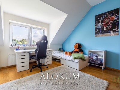 alokum_nieruchomosci_ds_3062_15.jpg