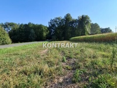 kontrakt_nieruchomosci_zs_KBN-GS-1746_5.jpg