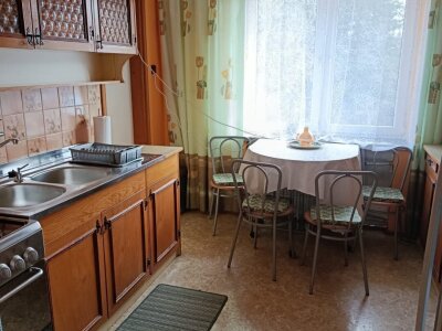 jolanta_serwin_ds_JSN-DS-3039-8_19.jpg