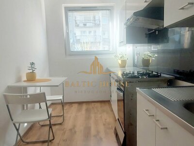baltic_house_nieruchomosci_ms_2355_7.jpg
