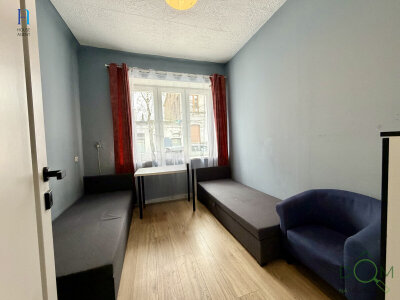 house_agent_ms_HA464467_6.jpg