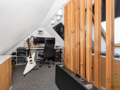 pro_home_connect_ms_140833_14.jpg