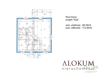 alokum_nieruchomosci_zs_2785_5.jpg