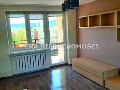 era_nieruchomosci_ms_ERA-MS-697_1.jpg