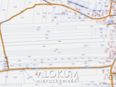 alokum_nieruchomosci_zs_3147_5.jpg
